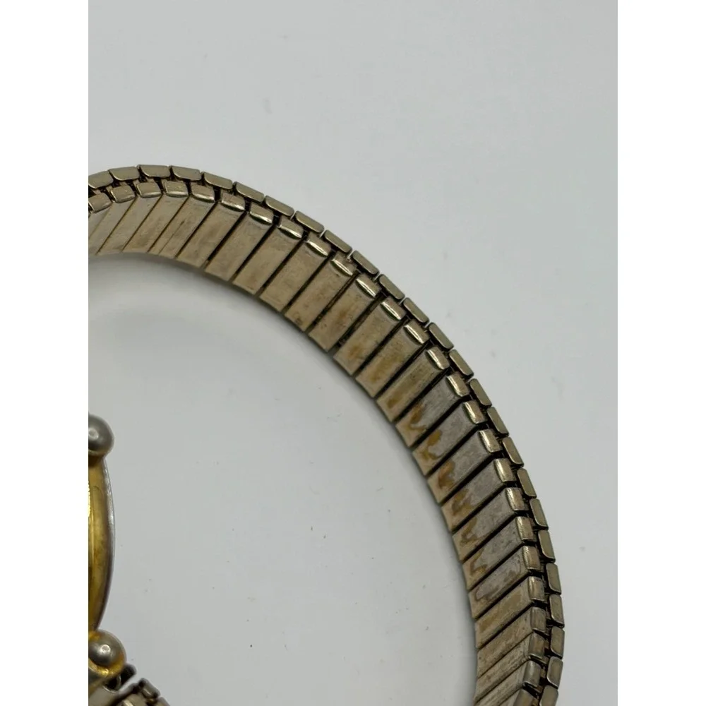 Express classic gold